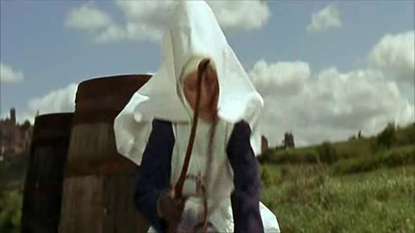 Náhled VELKY.FLAM.1966.DVDRip.Xvid.MP3.CZ.GTK.avi (10)