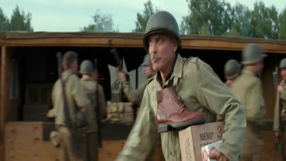Náhled Pamatkari-Monuments.Men.2014.2014.BDRip.XviD.CZ.avi (2)