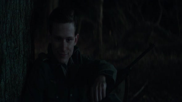Náhled Pamatkari-Monuments.Men.2014.2014.BDRip.XviD.CZ.avi (4)