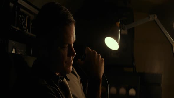 Náhled Pamatkari-Monuments.Men.2014.2014.BDRip.XviD.CZ.avi (6)