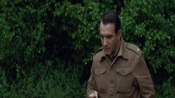 Náhled Pamatkari-Monuments.Men.2014.2014.BDRip.XviD.CZ.avi (7)
