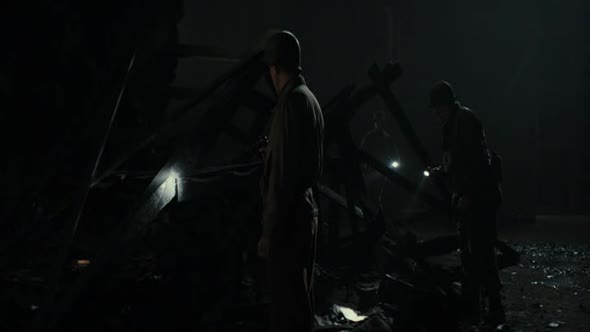 Náhled Pamatkari-Monuments.Men.2014.2014.BDRip.XviD.CZ.avi (9)