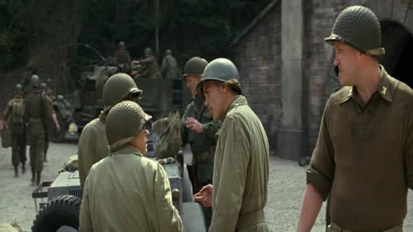 Náhled Pamatkari-Monuments.Men.2014.2014.BDRip.XviD.CZ.avi (10)
