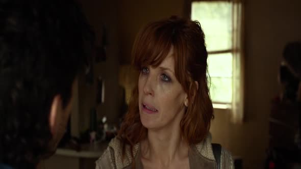 Náhled Flight.2012.BRRip.XviD.CZ.avi (1)