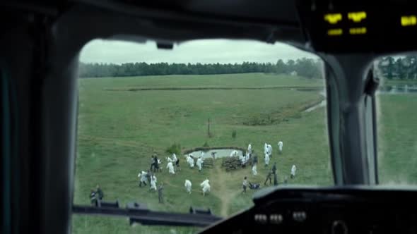 Náhled Flight.2012.BRRip.XviD.CZ.avi (2)