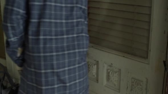 Náhled Flight.2012.BRRip.XviD.CZ.avi (4)