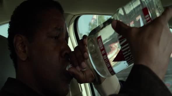 Náhled Flight.2012.BRRip.XviD.CZ.avi (5)