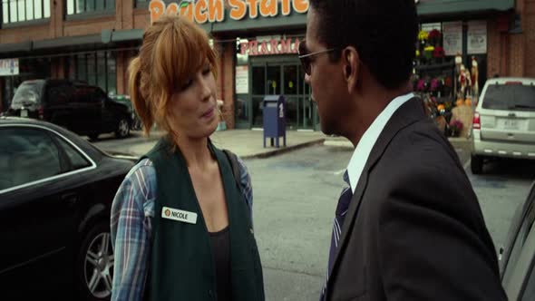 Náhled Flight.2012.BRRip.XviD.CZ.avi (7)