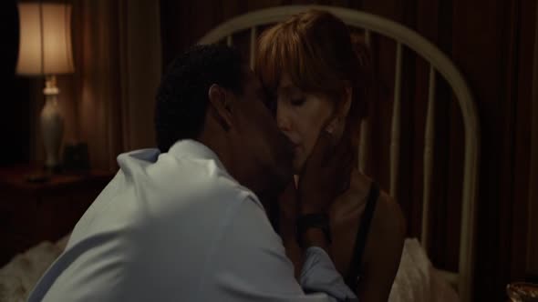 Náhled Flight.2012.BRRip.XviD.CZ.avi (8)
