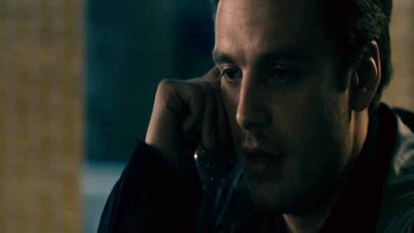 Náhled Zmizela, Gone, CZ dabing (2012).avi (9)