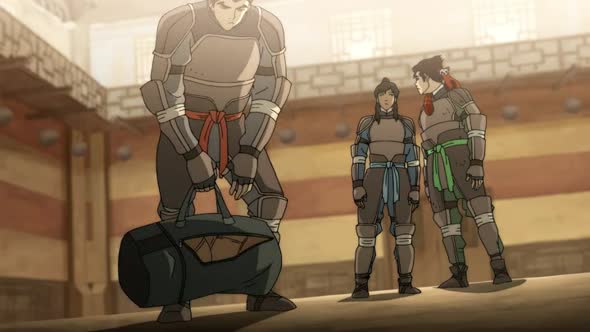 Náhled Avatar - Legenda Korry S01E03 Odhalení.avi (1)