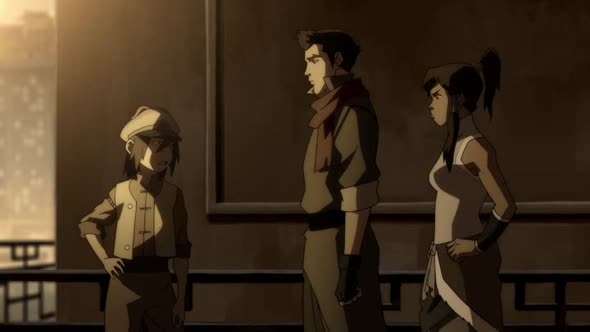 Náhled Avatar - Legenda Korry S01E03 Odhalení.avi (3)