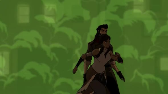 Náhled Avatar - Legenda Korry S01E03 Odhalení.avi (4)
