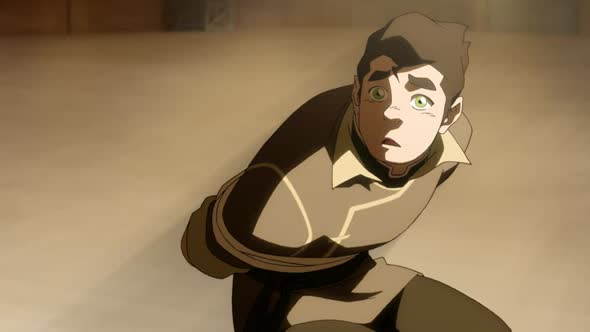 Náhled Avatar - Legenda Korry S01E03 Odhalení.avi (10)