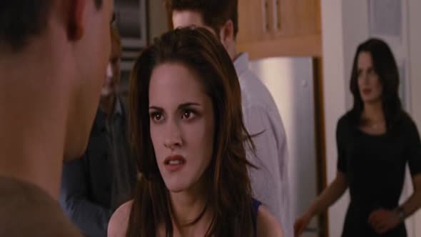 Náhled Twilight saga-Rozbresk 2.cast--Twilight Saga-Breaking Dawn Part Two,The 2012.avi (1)