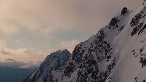 Náhled Twilight saga-Rozbresk 2.cast--Twilight Saga-Breaking Dawn Part Two,The 2012.avi (4)