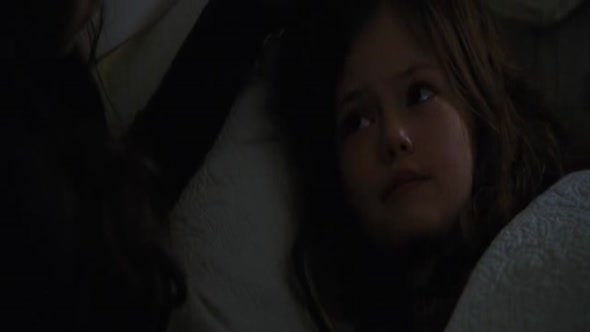 Náhled Twilight saga-Rozbresk 2.cast--Twilight Saga-Breaking Dawn Part Two,The 2012.avi (6)