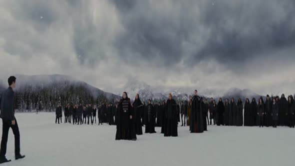 Náhled Twilight saga-Rozbresk 2.cast--Twilight Saga-Breaking Dawn Part Two,The 2012.avi (8)