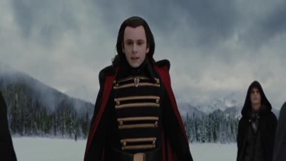 Náhled Twilight saga-Rozbresk 2.cast--Twilight Saga-Breaking Dawn Part Two,The 2012.avi (9)