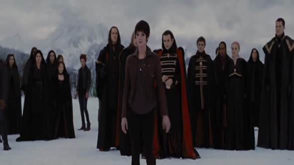Náhled Twilight saga-Rozbresk 2.cast--Twilight Saga-Breaking Dawn Part Two,The 2012.avi (10)