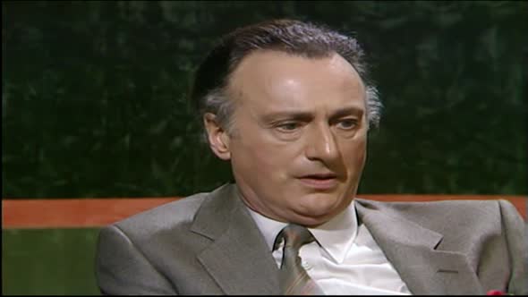 Náhled Jiste pane ministre 3x02 Vyzva.avi (8)