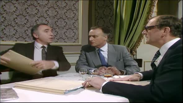 Náhled Jiste pane ministre 3x02 Vyzva.avi (10)