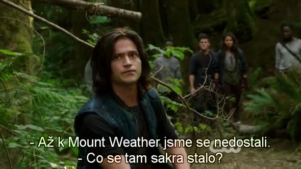 Náhled The.100.S01E02.cz.tit.mp4 (2)