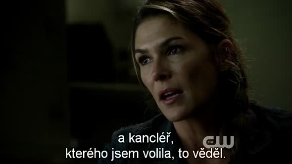 Náhled The.100.S01E02.cz.tit.mp4 (3)