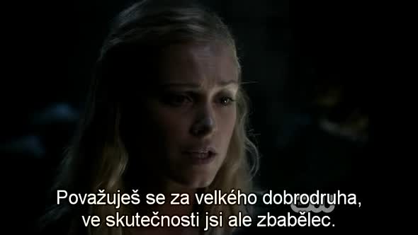 Náhled The.100.S01E02.cz.tit.mp4 (4)