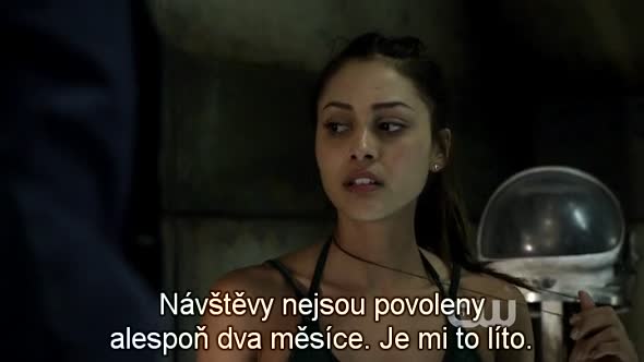 Náhled The.100.S01E02.cz.tit.mp4 (5)