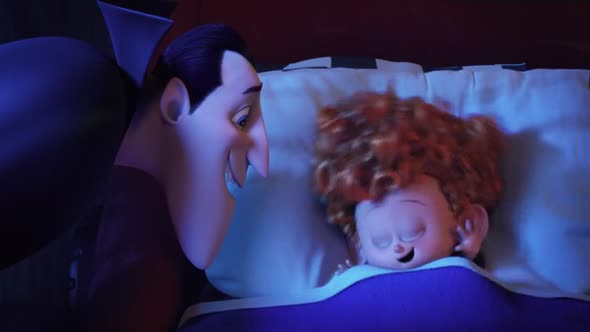 Náhled Hotel-Transylvania-2-2015-cz--Dabing.avi (2)