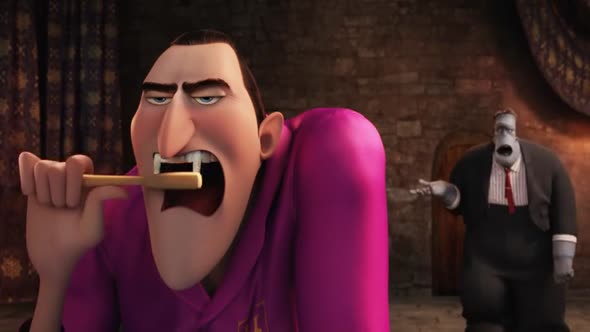 Náhled Hotel-Transylvania-2-2015-cz--Dabing.avi (3)