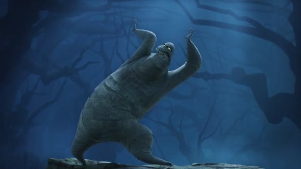 Náhled Hotel-Transylvania-2-2015-cz--Dabing.avi (5)