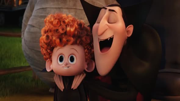 Náhled Hotel-Transylvania-2-2015-cz--Dabing.avi (6)