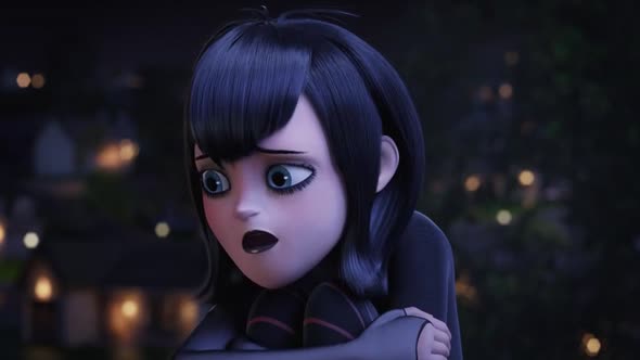 Náhled Hotel-Transylvania-2-2015-cz--Dabing.avi (7)