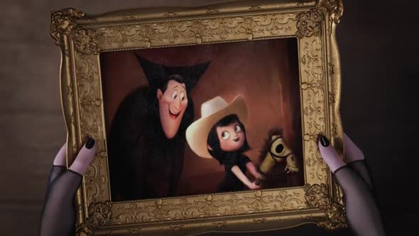 Náhled Hotel-Transylvania-2-2015-cz--Dabing.avi (8)