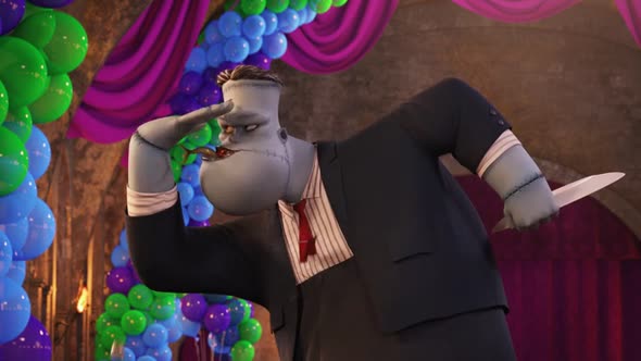 Náhled Hotel-Transylvania-2-2015-cz--Dabing.avi (9)
