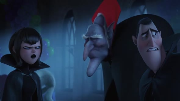 Náhled Hotel-Transylvania-2-2015-cz--Dabing.avi (10)