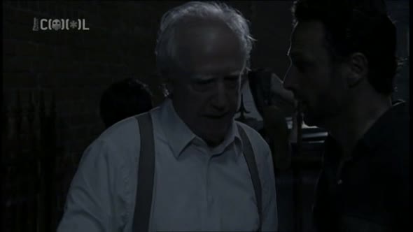 Náhled Živí mrtví s02e09 Přestřelka.avi (5)