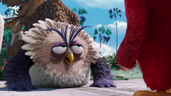 Náhled Angry Birds 2016-CZ DABING (1)
