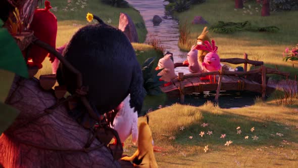Náhled Angry Birds 2016-CZ DABING (3)