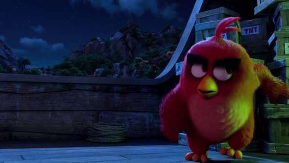 Náhled Angry Birds 2016-CZ DABING (4)
