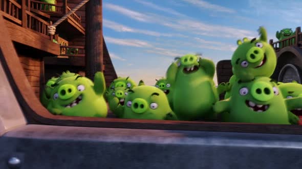 Náhled Angry Birds 2016-CZ DABING (5)