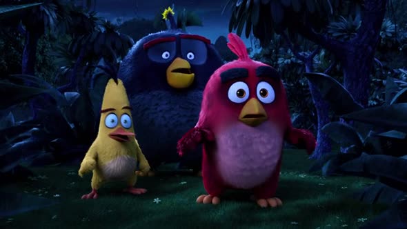 Náhled Angry Birds 2016-CZ DABING (7)