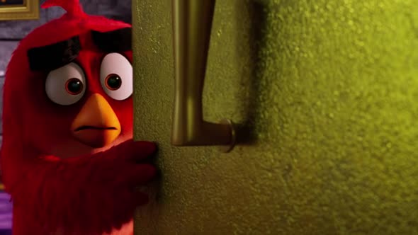 Náhled Angry Birds 2016-CZ DABING (9)