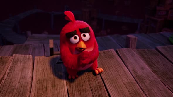 Náhled Angry Birds 2016-CZ DABING (10)