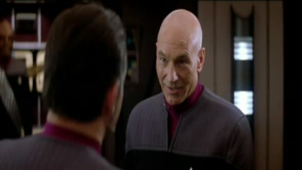 Náhled Star Trek X - Nemesis cz Iculdo.avi (1)