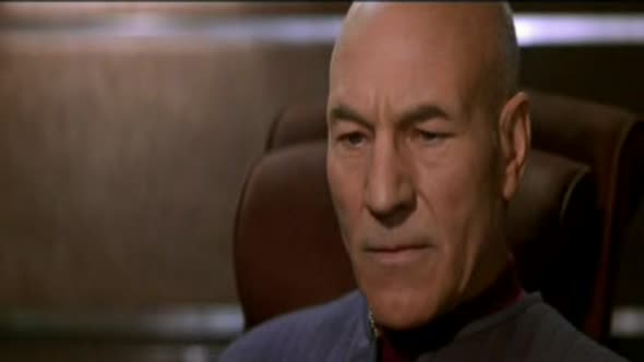 Náhled Star Trek X - Nemesis cz Iculdo.avi (2)