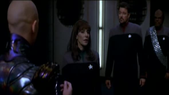 Náhled Star Trek X - Nemesis cz Iculdo.avi (3)