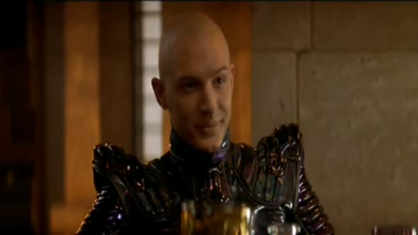 Náhled Star Trek X - Nemesis cz Iculdo.avi (4)